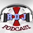 RdJ 2X02: Quantic Dream - 20 años de ensueño.
