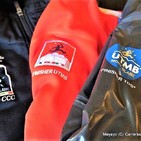 #RadioTrail Mayayo nos explica la nueva puntuación para calificar a UTMB