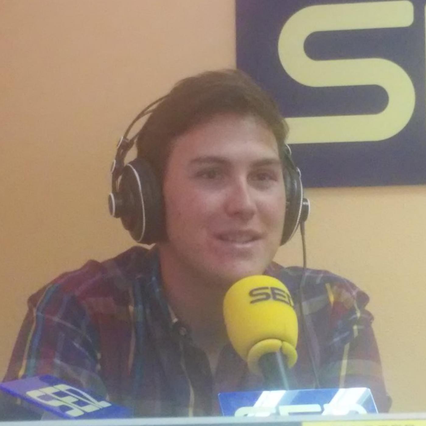 Ya llega la V SEMANA JOVEN de Collado Villalba