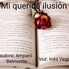Mi querida ilusión