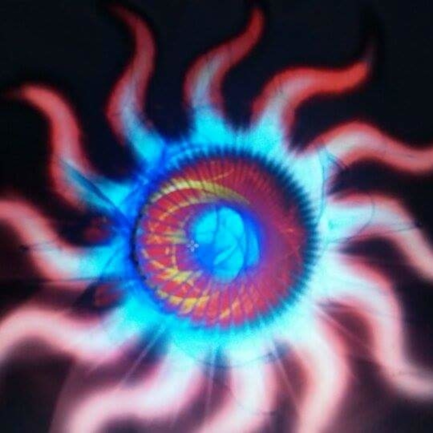 MixX.S L6MdN