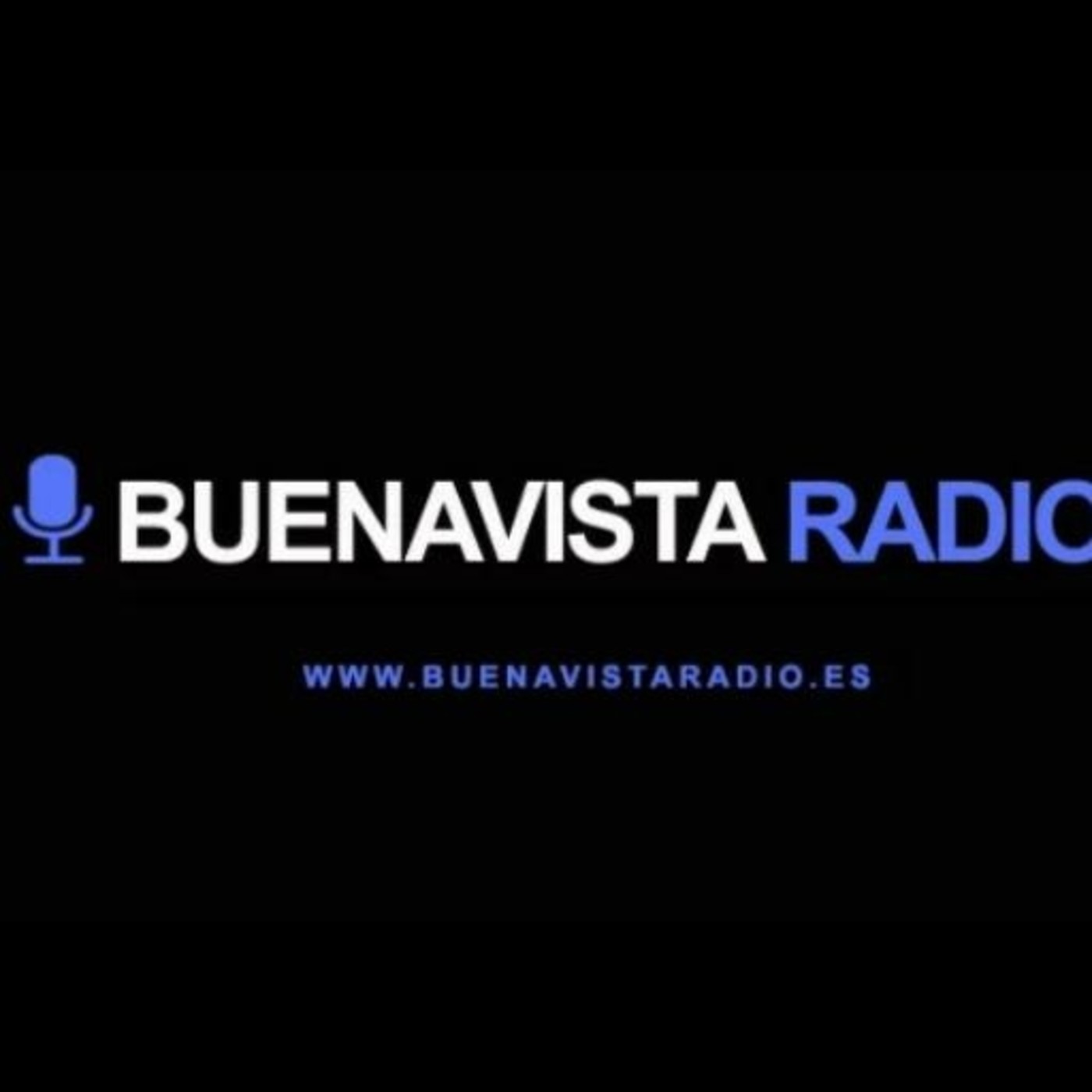 Jóvenes de tarde