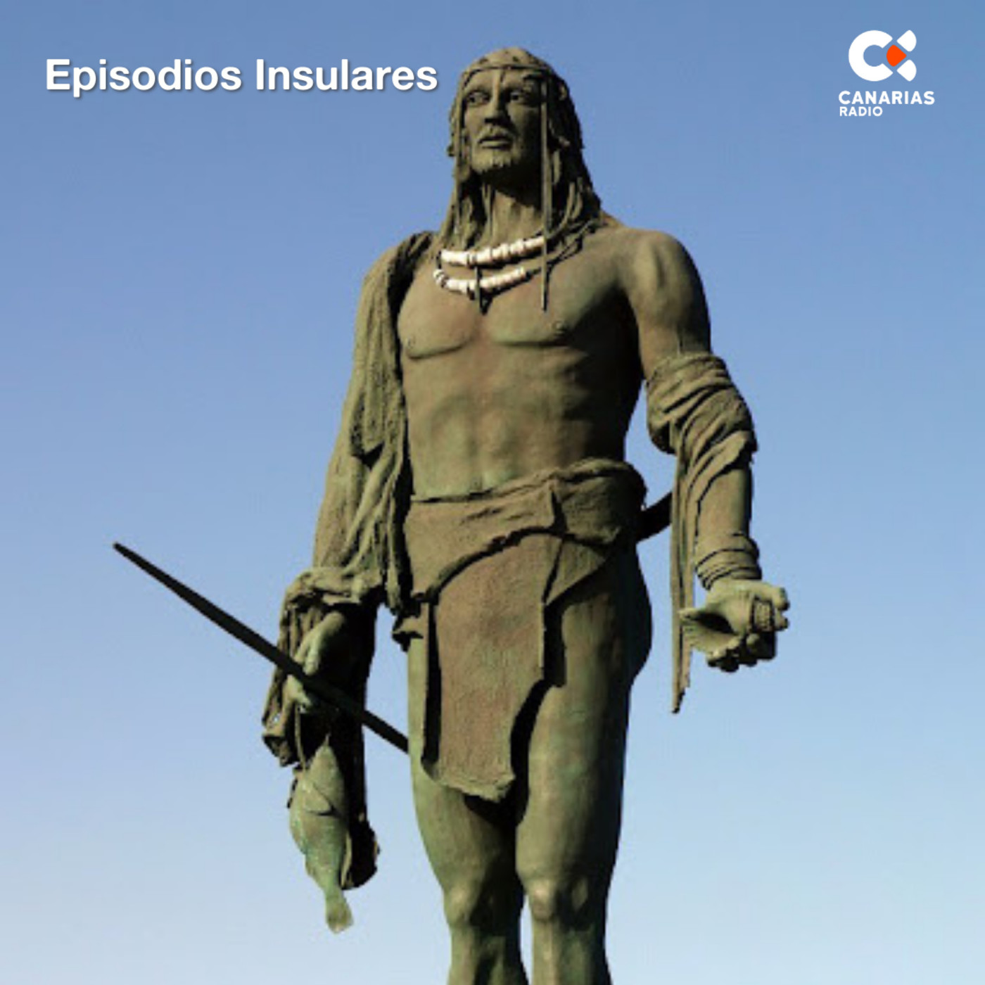Episodios Insulares
