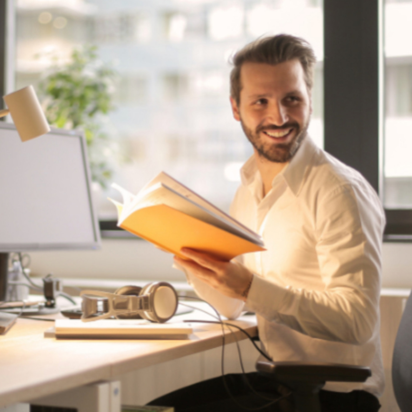 Zentrum Coaching Entrevistas