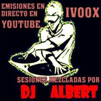 REMIX & CLASSICS MICHAEL JACKSON (Megamix Long Session) Realizado y mezclado por DJ Albert