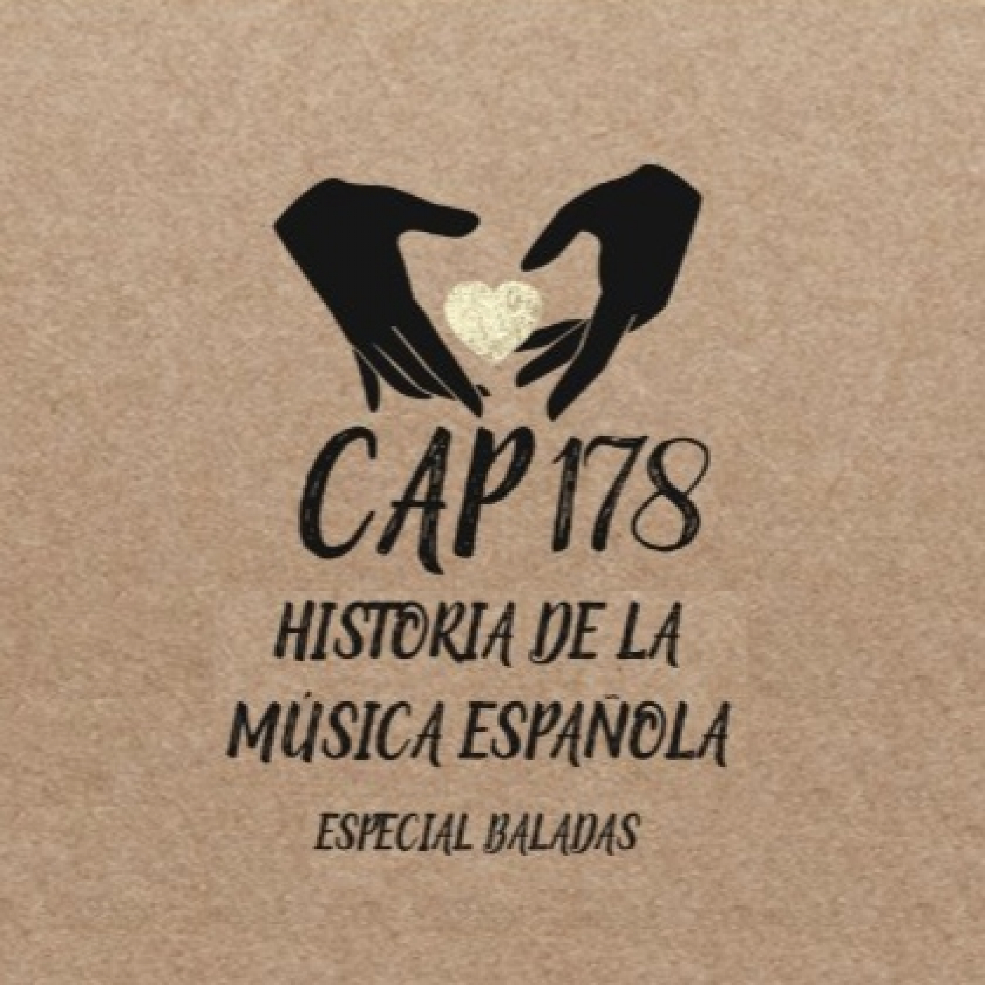 Historia Musica España