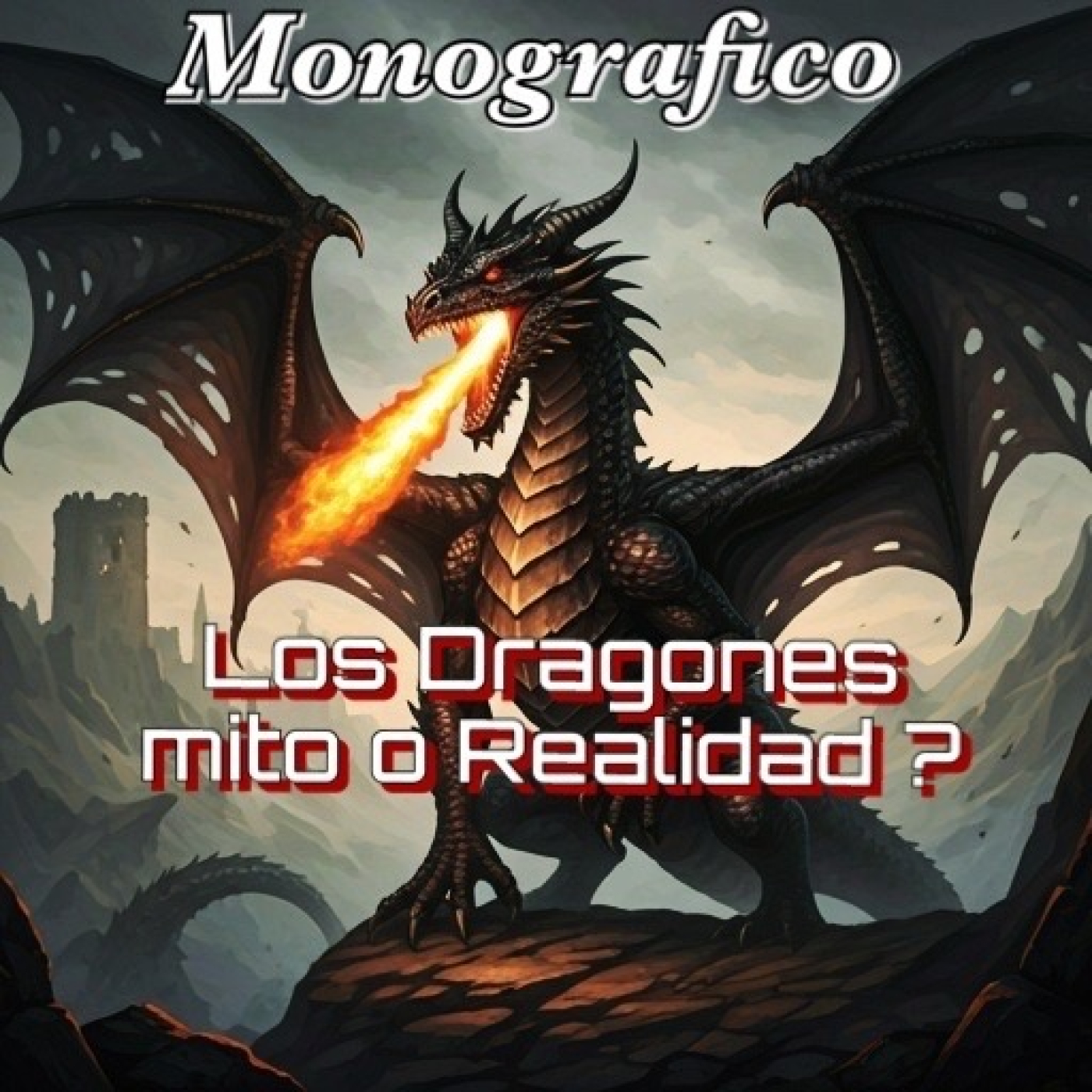 Crónicas Herméticas