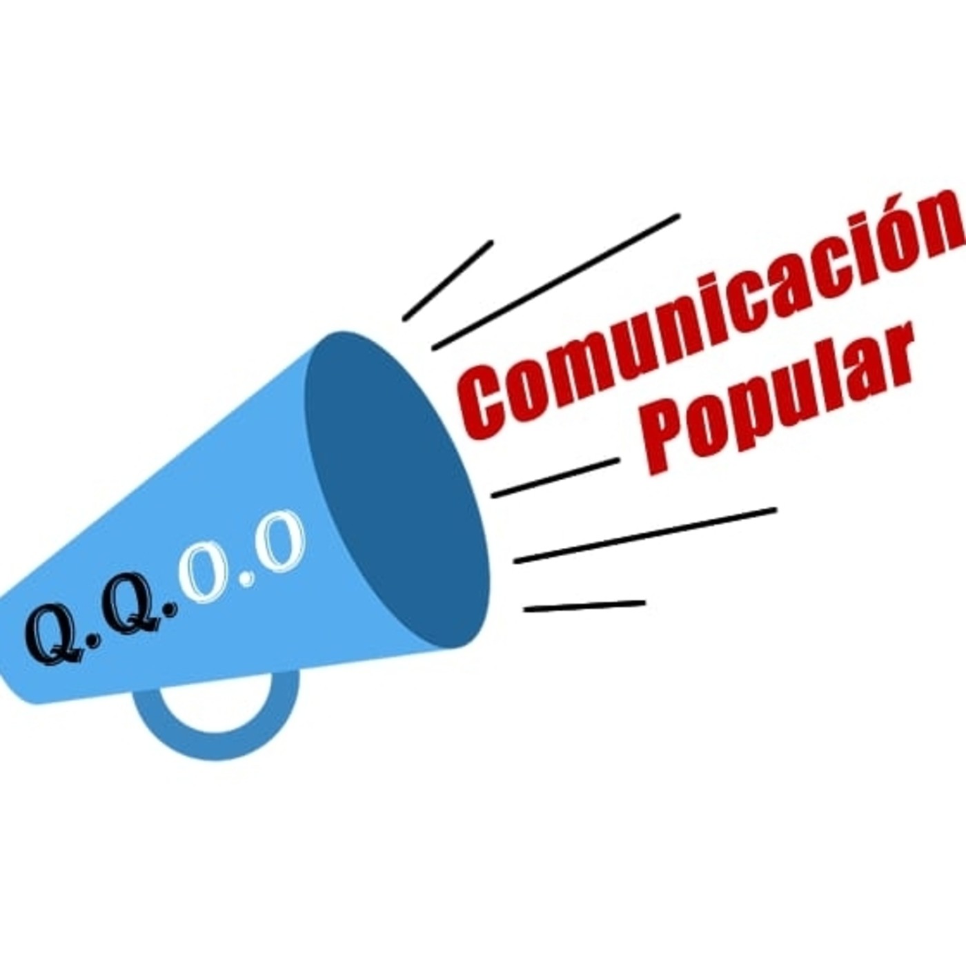 quienquieraoir