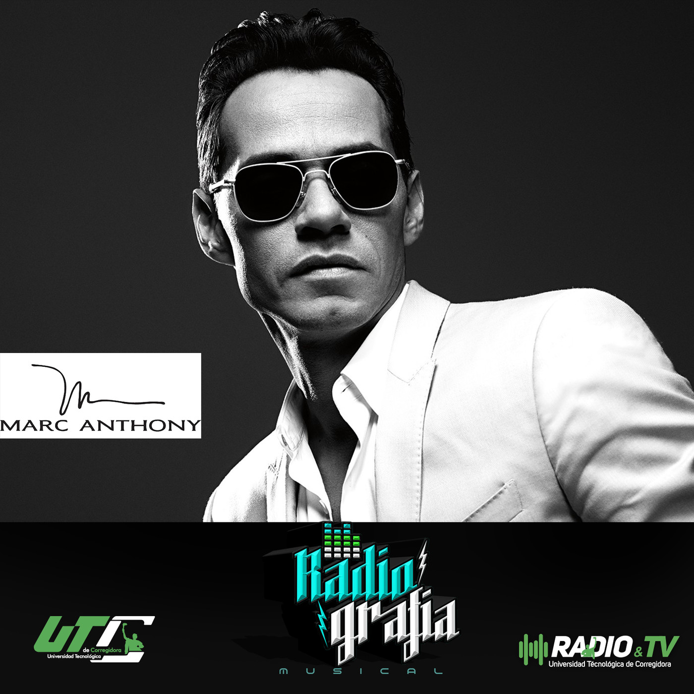 Radiografías UTC