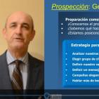 Curso de técnicas de venta por Francisco Ruiz- 2 de 4