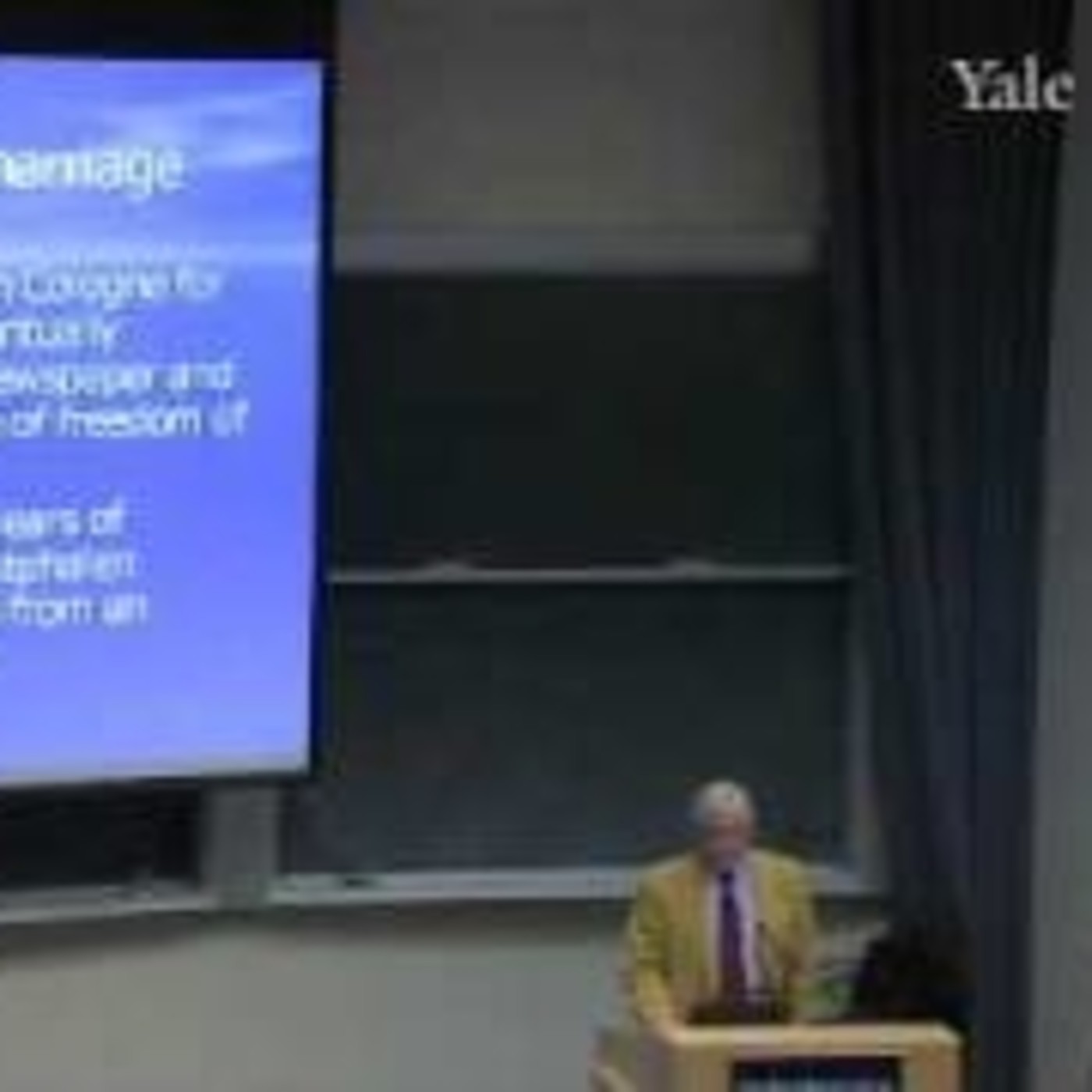 Heliocast Modern Social Theory SOCY151