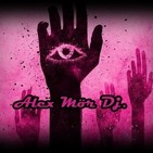 Alex Mör Dj. - SESION MY TRANCE 28