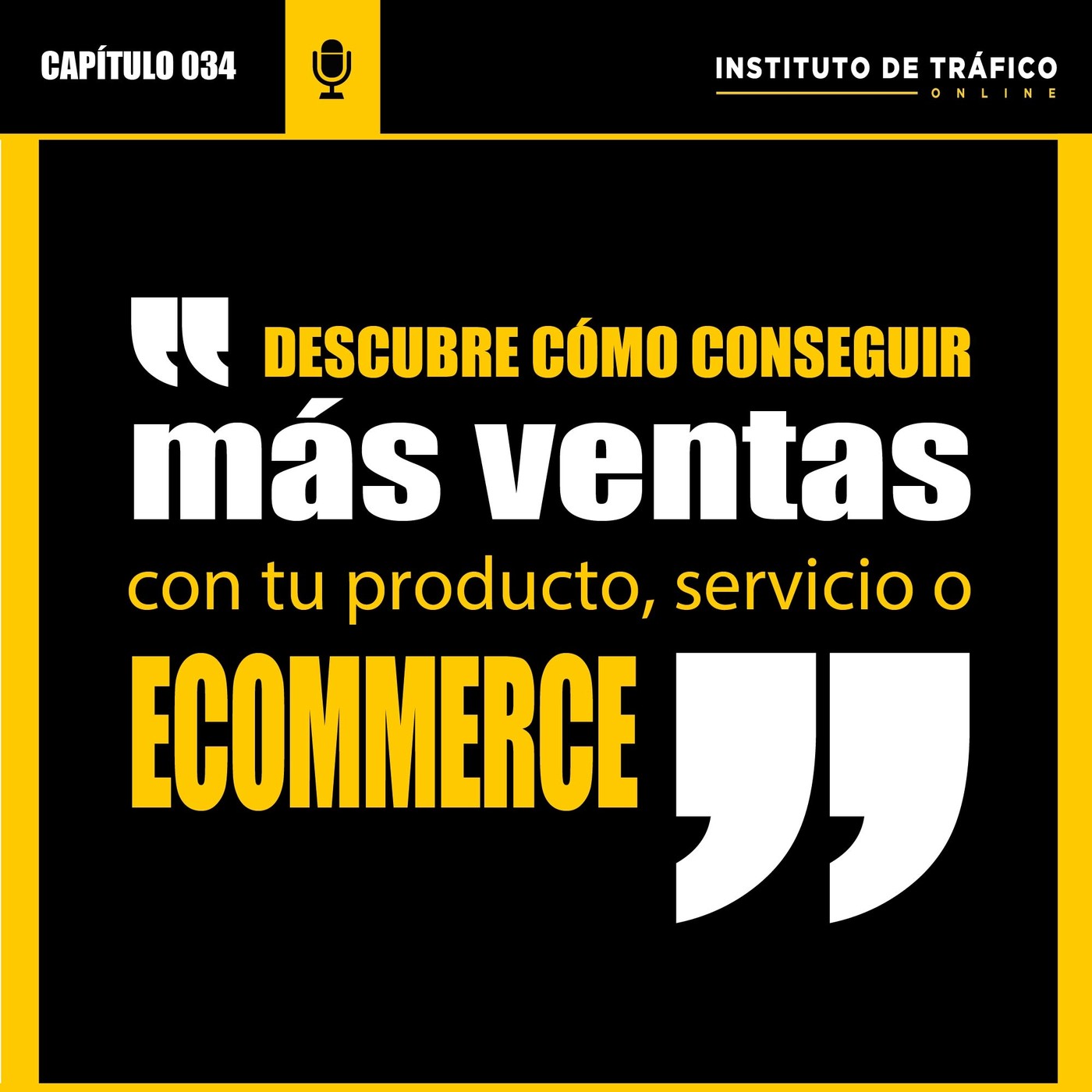 Secretos de un empresario digital