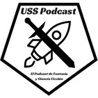 Westworld 2x02 Reunión USS Podcast