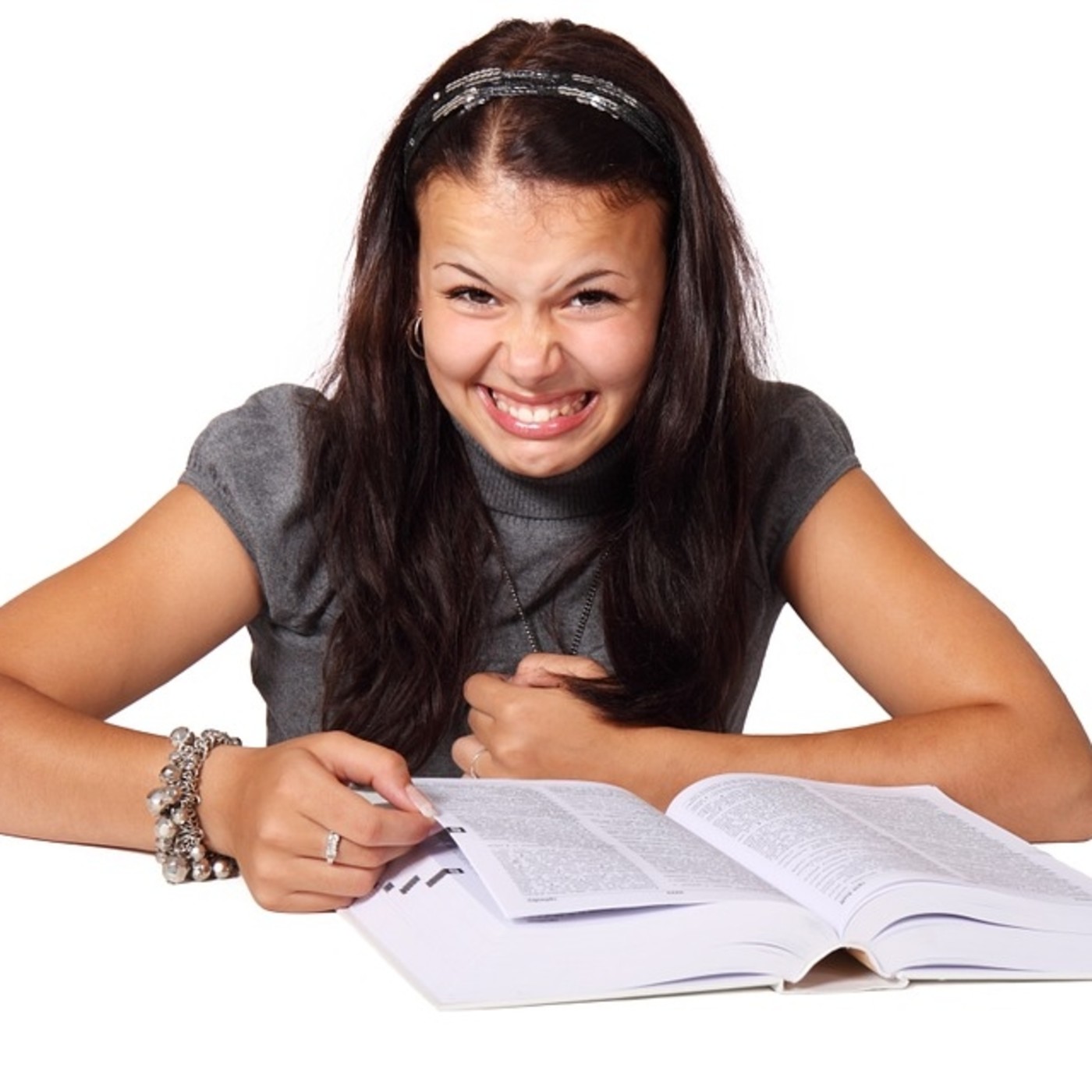 Vive y Respira Coaching Estratégico