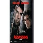 Asesinos