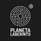 PLANETA LABERINTO. Lovecraft ilustrado