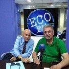 ECO FM - Jaime Méndez-Solaina Minei - 01-06-2017-Nombres con ECO