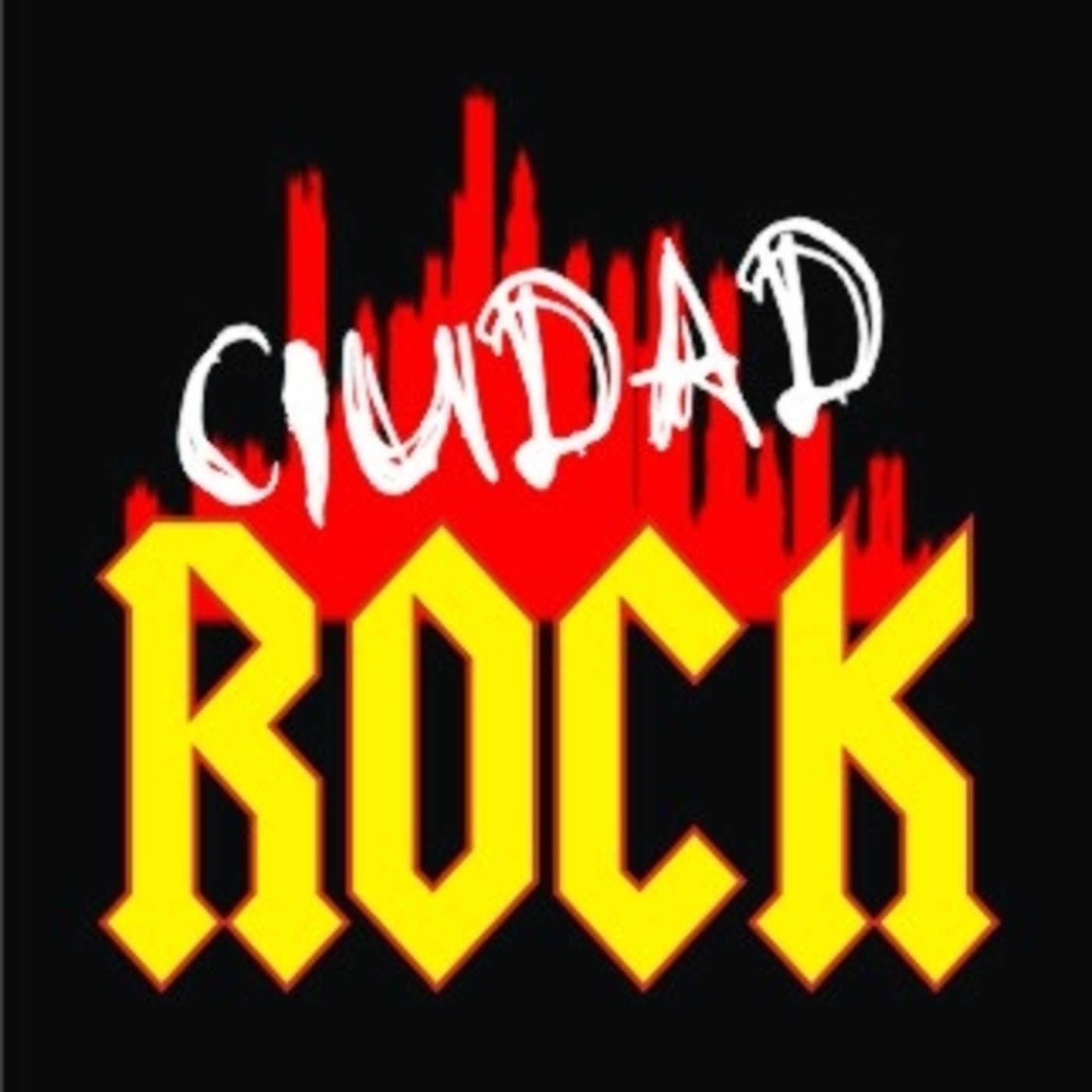 Ciudad Rock