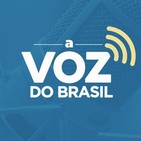 A Voz do Brasil 2019-03-06