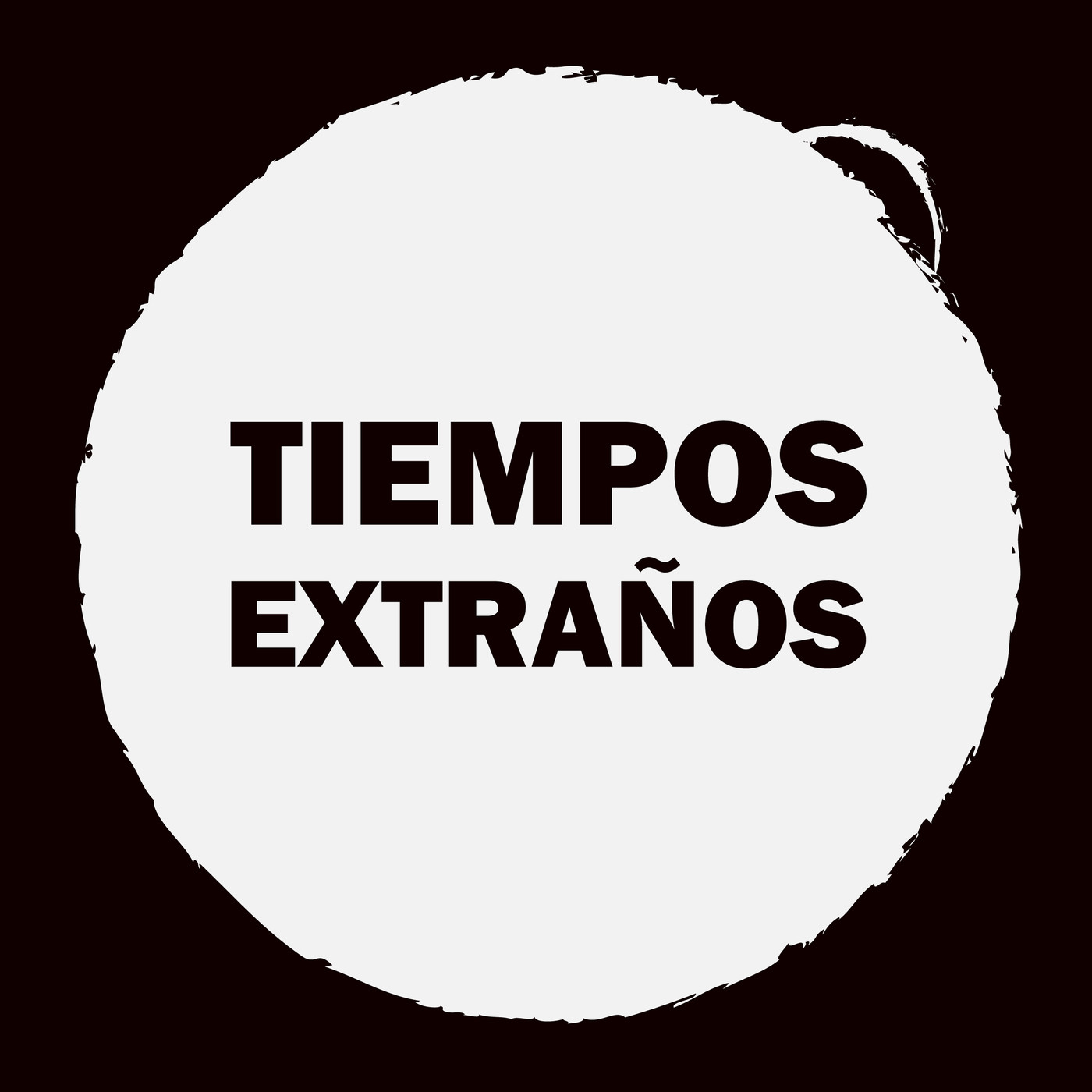 Tiempos Extraños