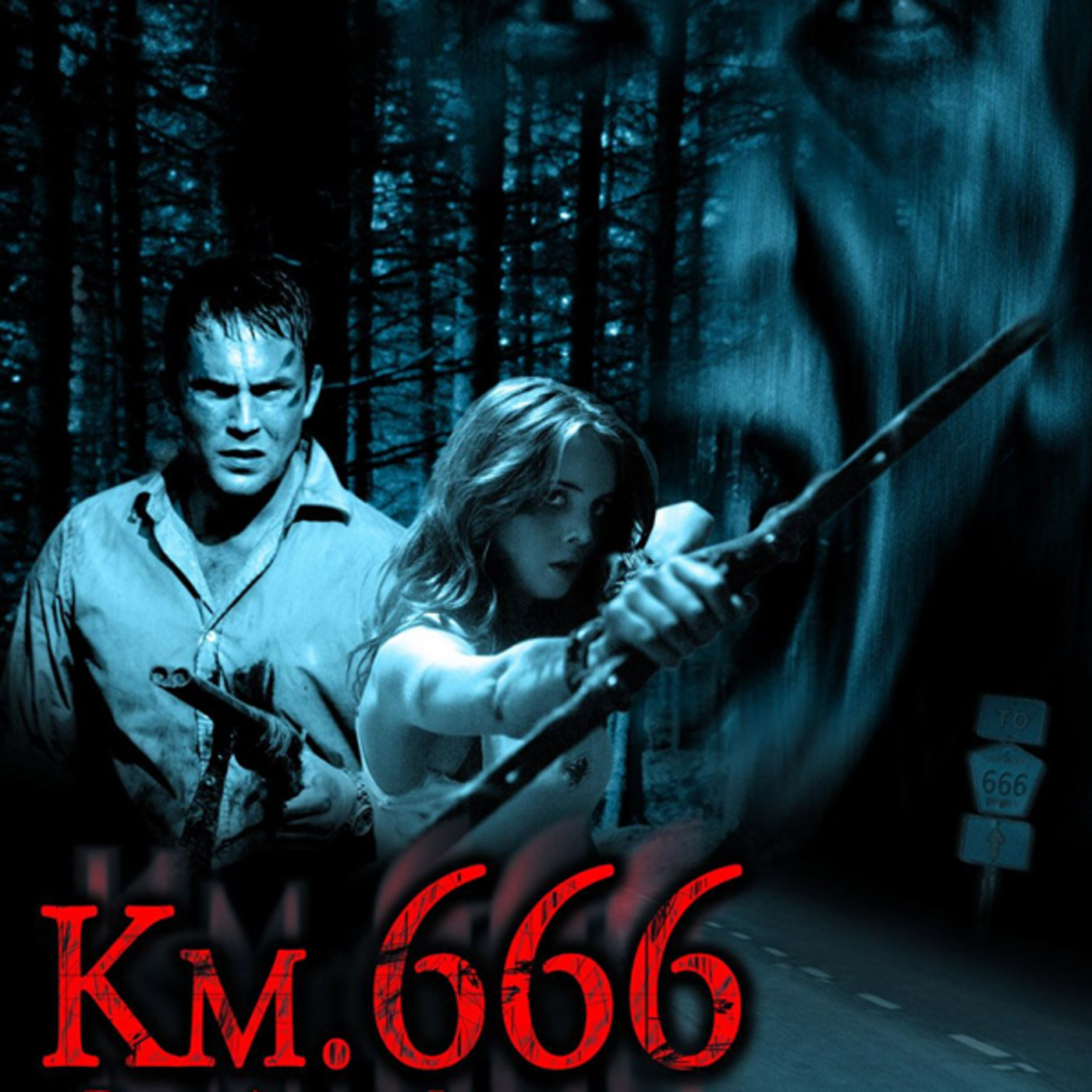 Recomendación Diaria Coronavirus - KM. 666