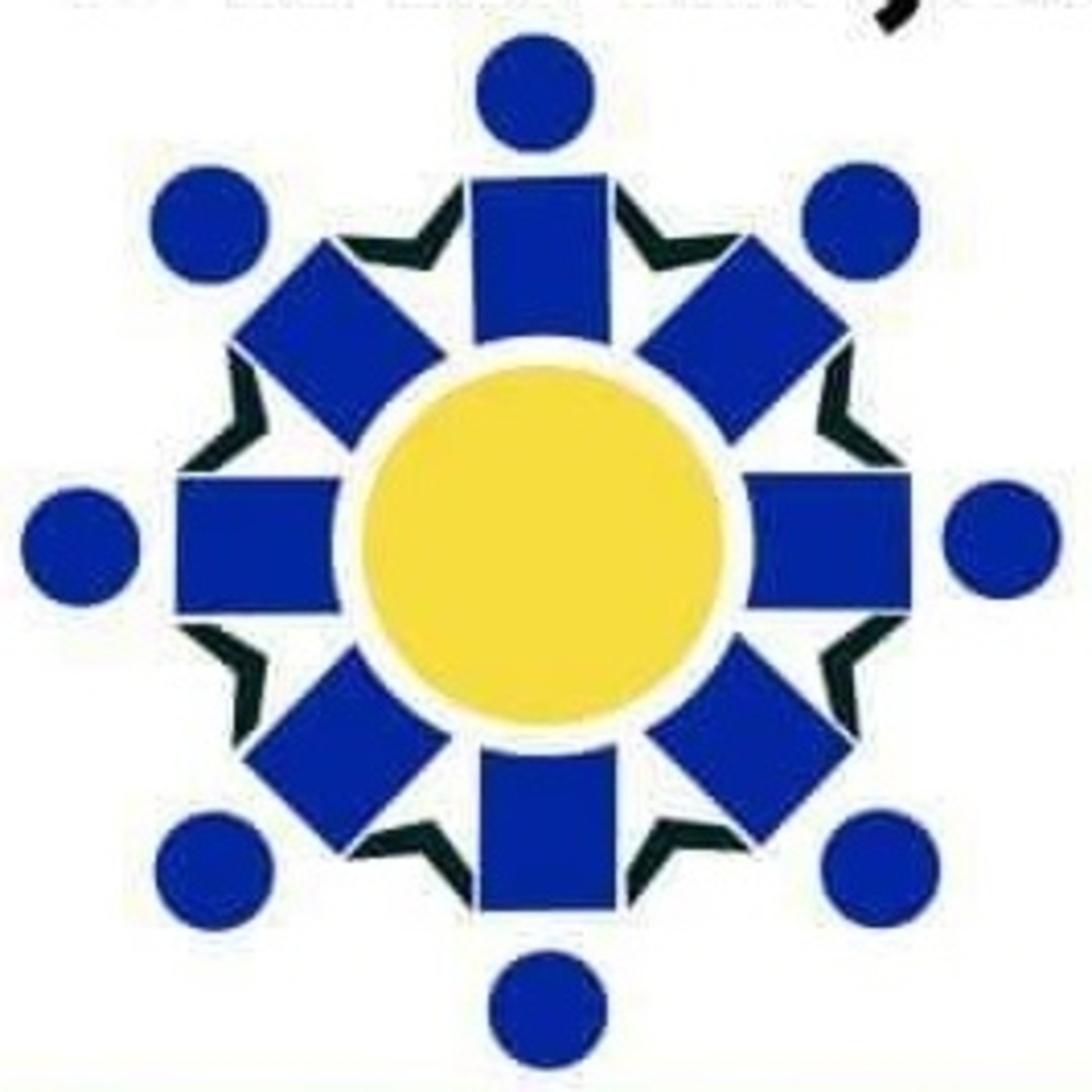 Conversemos en Radio Integración