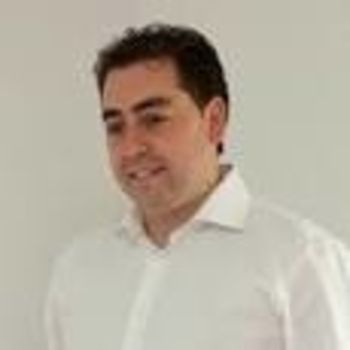 Entrevistas Radio Chopera