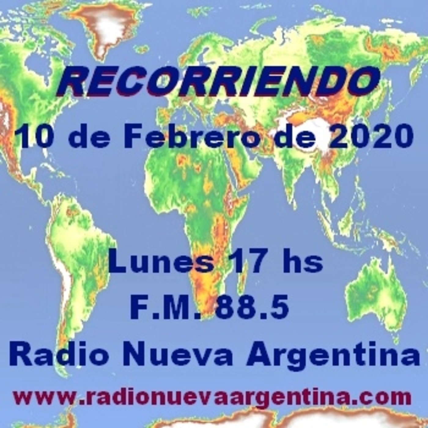 La Pantera En Sincronia