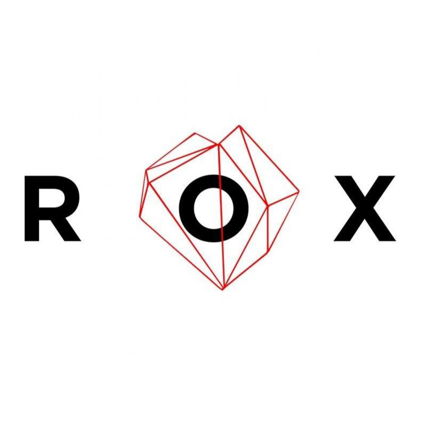 Rocknatos T2-C12 'Rox'