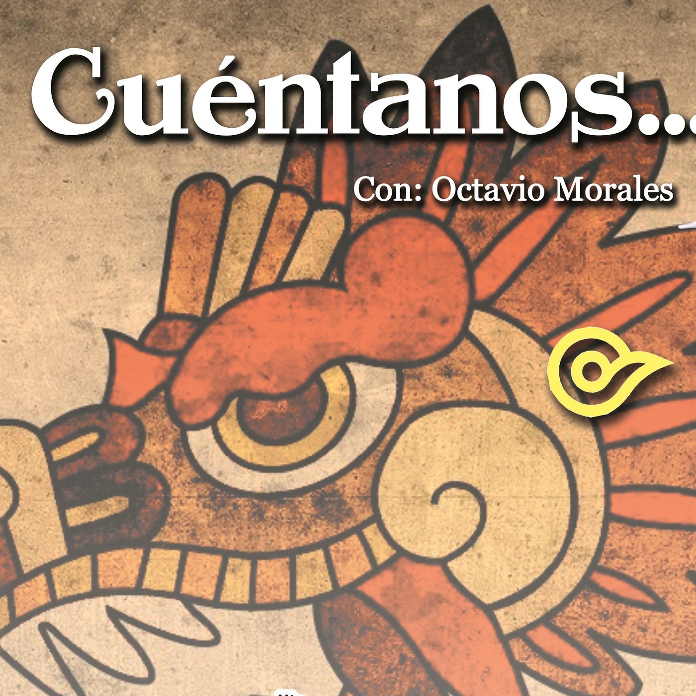 ¿Qué es y para qué sirve la antropológica? episode artwork