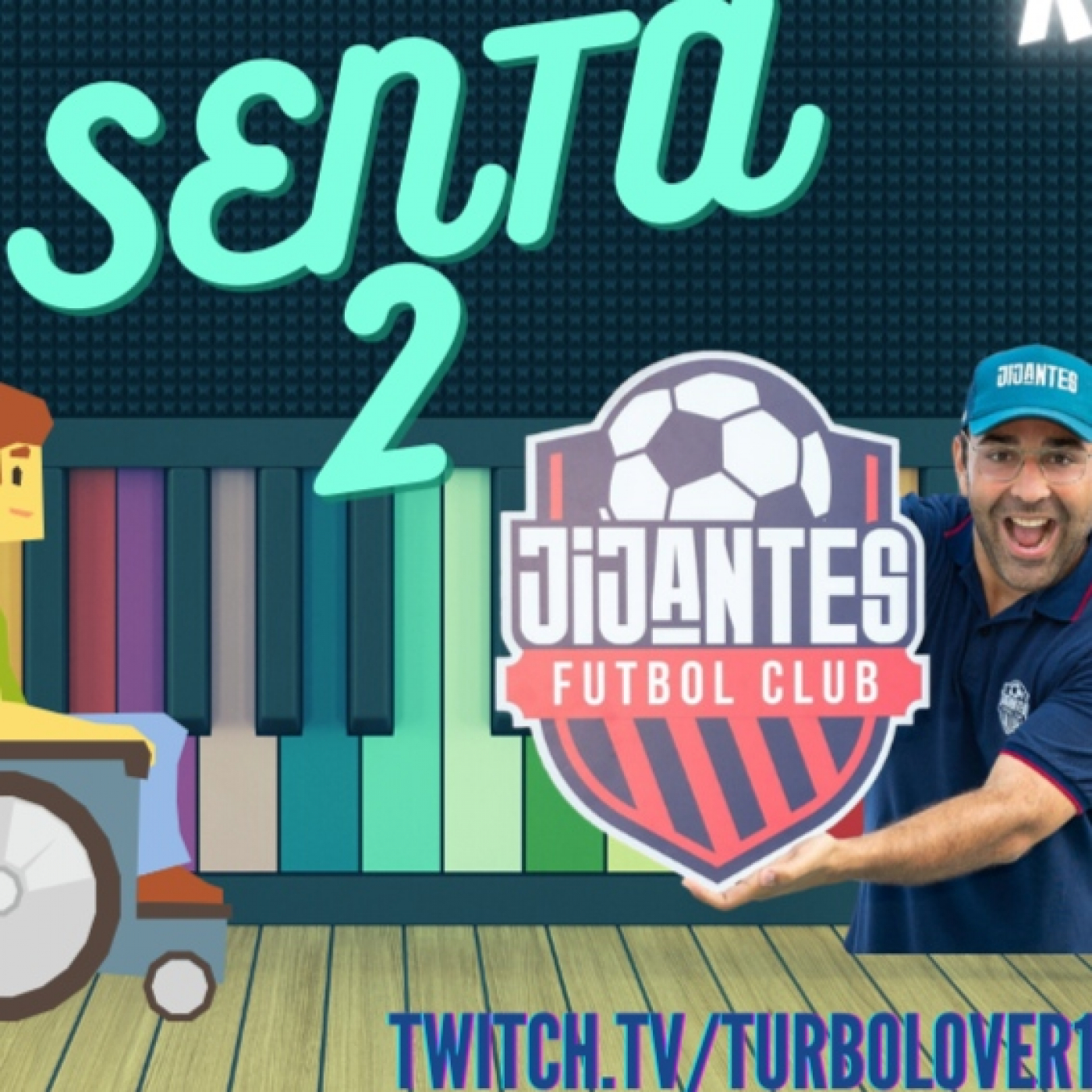 SENTA2
