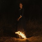 Espada y Pluma - 02x02 - Retrato de una mujer en llamas