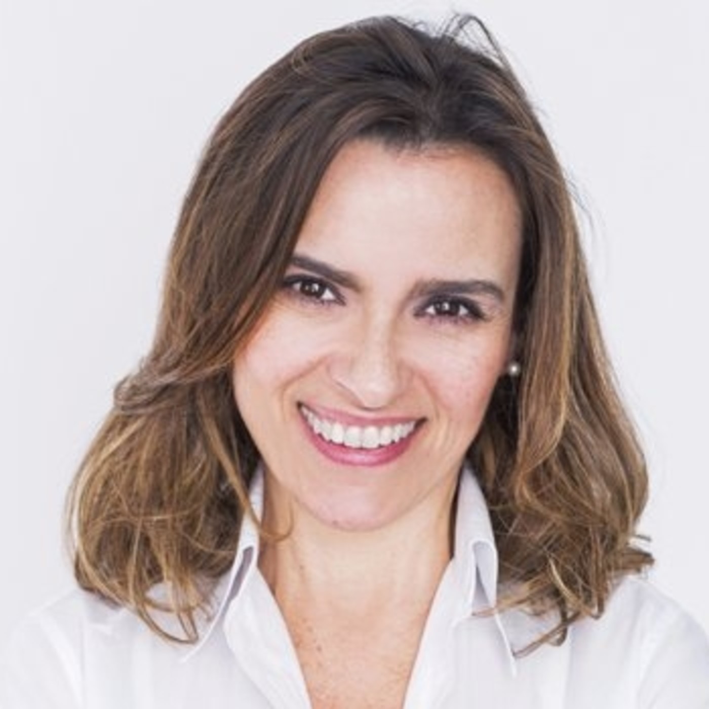 ALTNEWS.ES Repaso a la prensa alternativa en Internet con Yolanda Couceiro Morín episode artwork