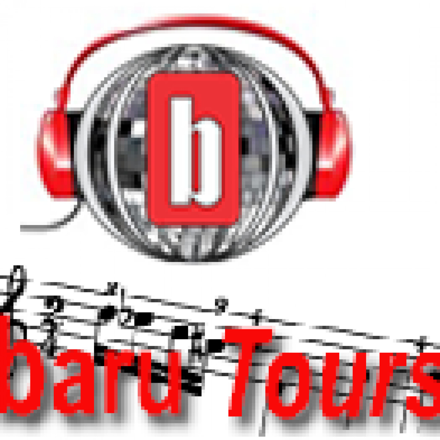 http://podcastdebarujelturismo.ivoox.com