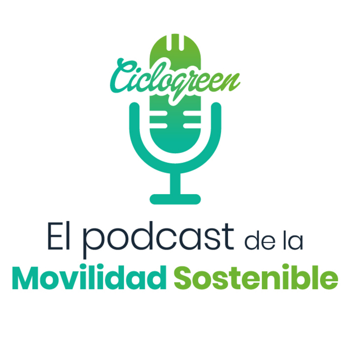 Movilidad Sostenible