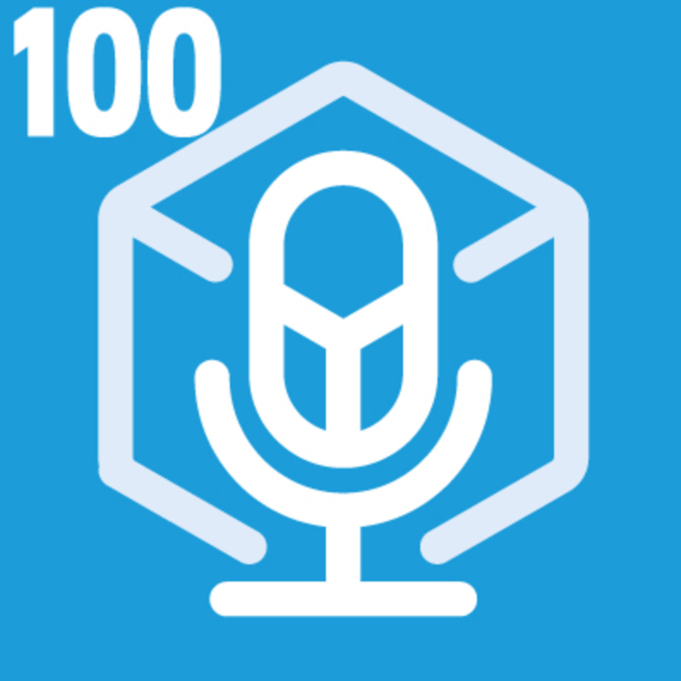 Packaging Podcast