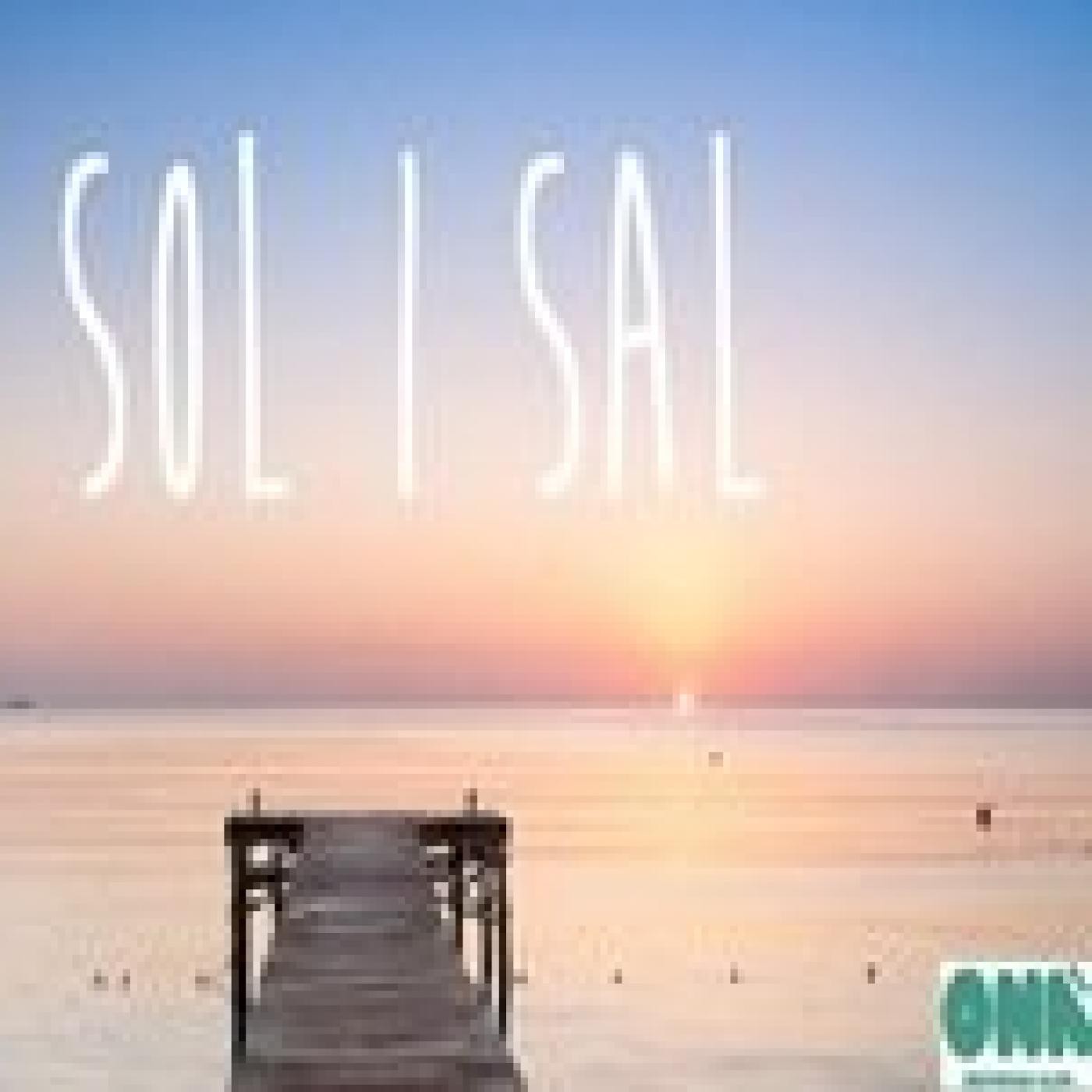 SOL I SAL 04/07/16 episode artwork