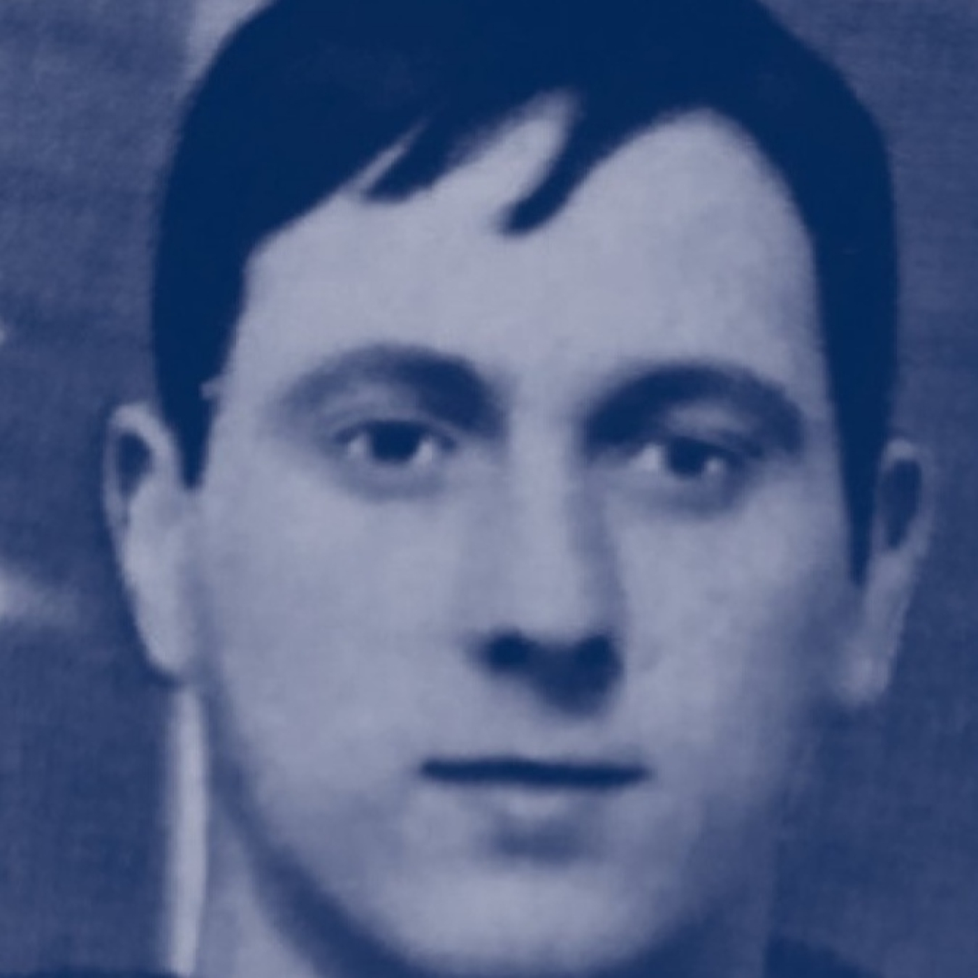 Corazón Txuri Urdin