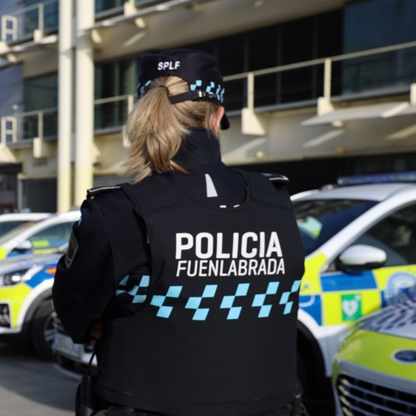 Onda Fuenlabrada