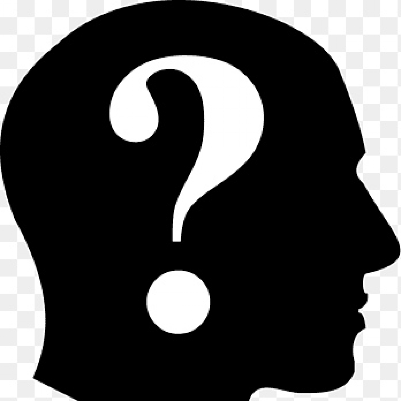 28.- Esto es un click bait?