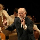 LTSM 5x26: Compositores sobre Metropolis: John Williams