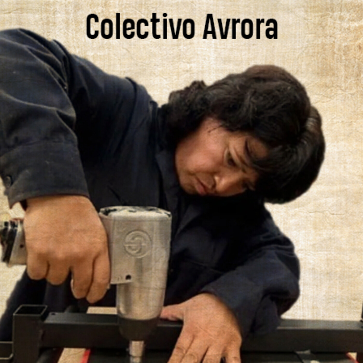 Colectivo Avrora