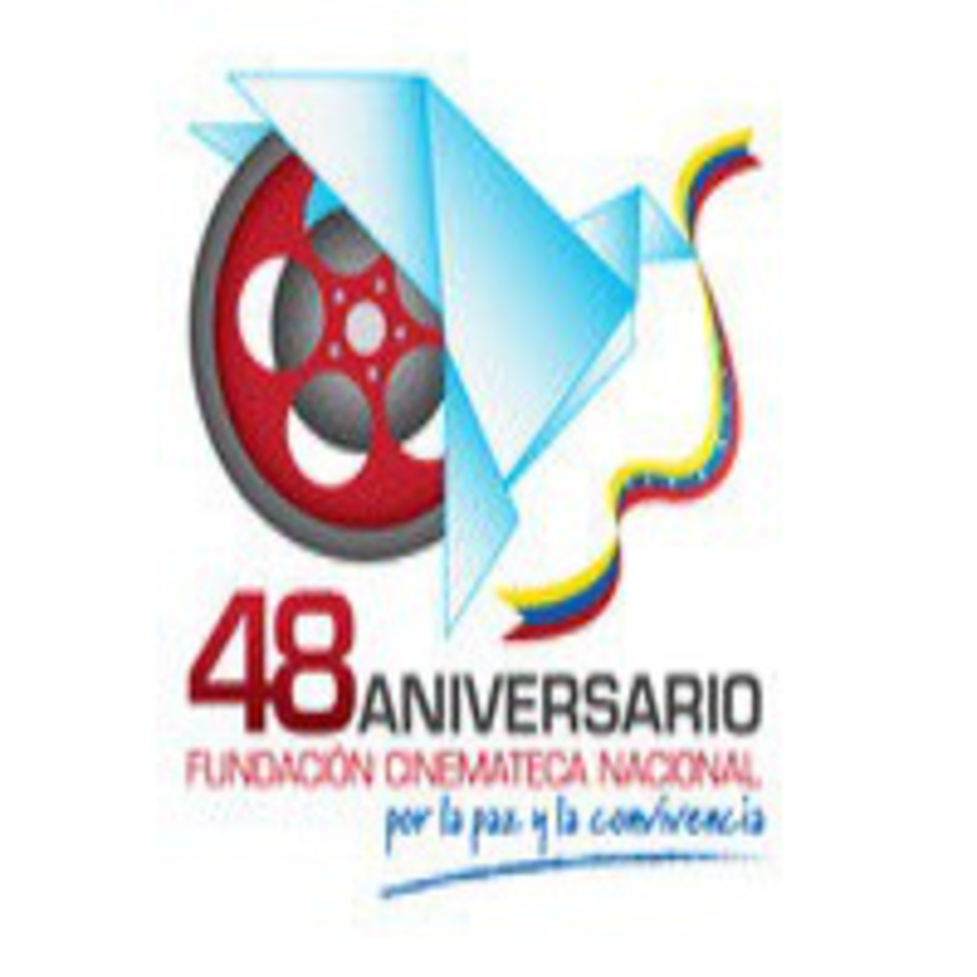 Podcast de Oidos de cinéfilos