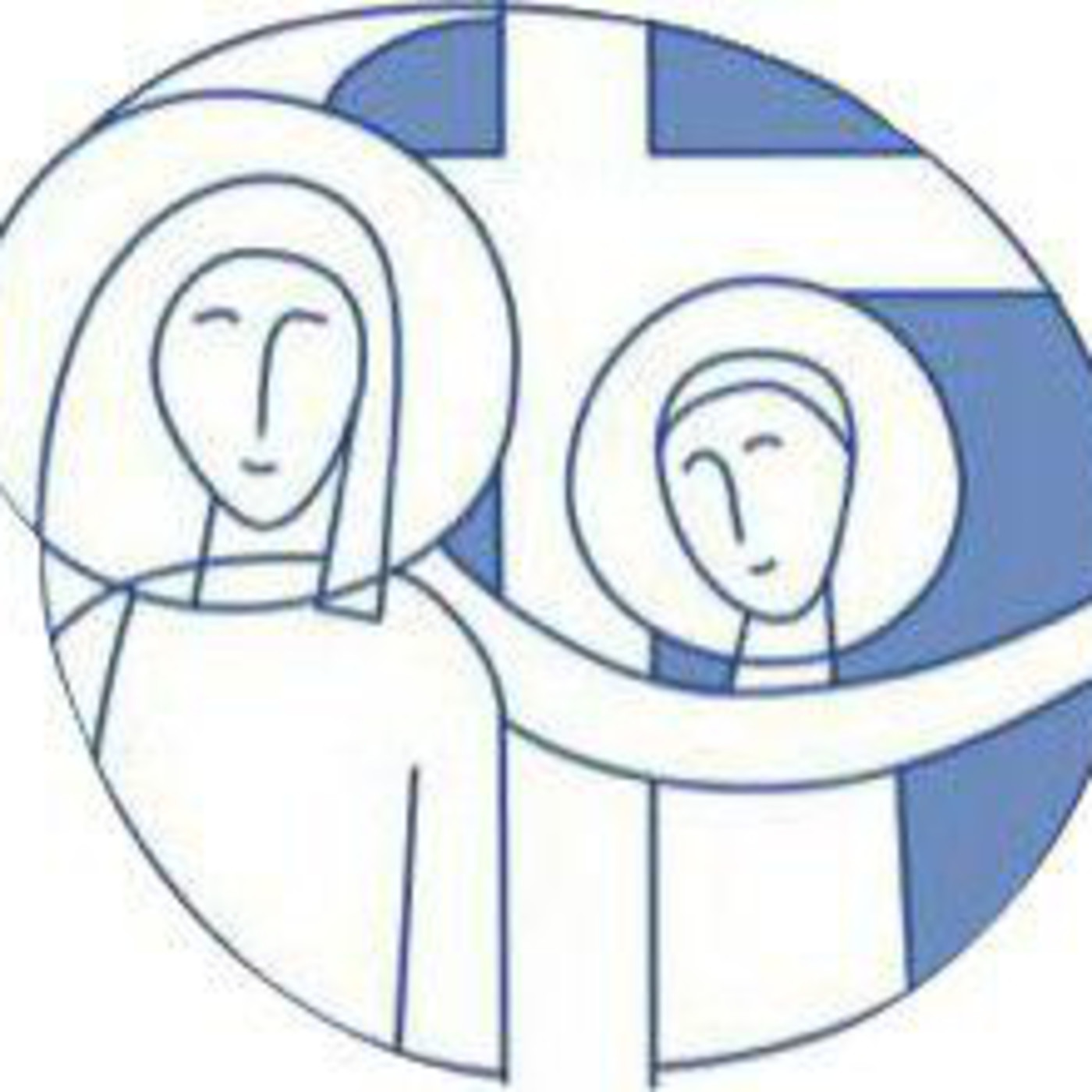 Podcast de Parroquiamar