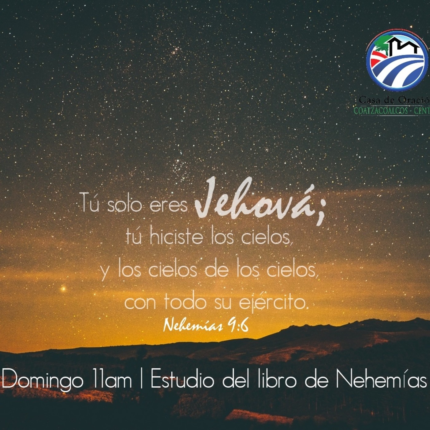 Libro de Nehemías