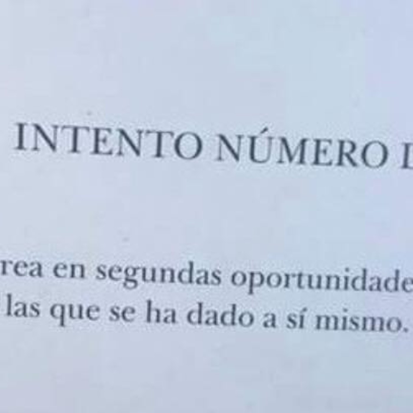 Siempre nos quedará París, con Rosa Vidal.