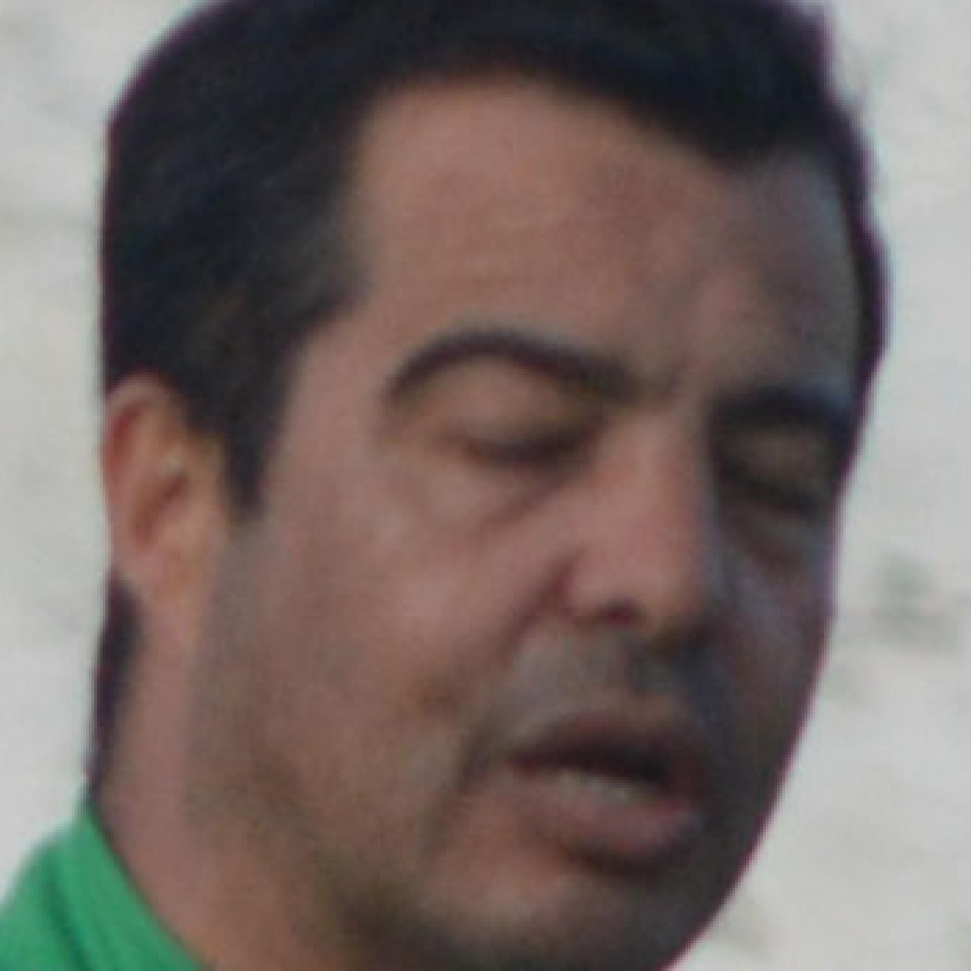 sentimiento verdiblanco paco b