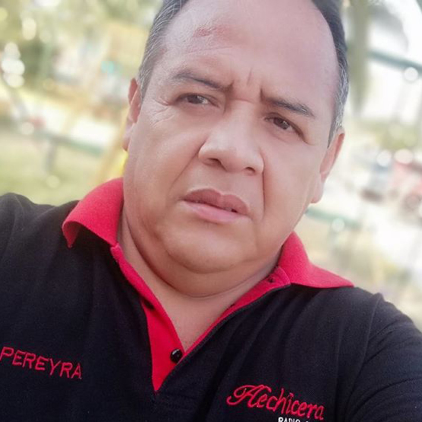 Manuel Pereyra Rivas: "45 policías de Tumbes permanecen en cuarentena al haber tenido contacto con personas infectados c episode artwork