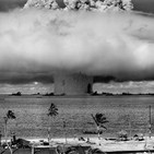 La ciencia de la guerra (127)